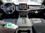 2021 Chevrolet Suburban K1500 Rst for Sale in North Billerica, MA - Front End
