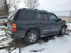 2003 Chevrolet Tahoe K1500 for Sale in Cicero, IN - Front End