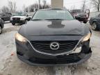 2015 Mazda 6 Touring за продажба в Wayland, MI - Rear End