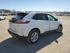 Memphis, TN에서 판매 중인 2020 Ford Edge Sel - Front End