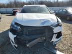 2019 Audi Q3 Premium de vânzare în Memphis, TN - Front End