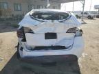 2023 Tesla Model Y  for Sale in Los Angeles, CA - Rear End