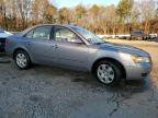 2008 Hyundai Sonata Gls на продаже в Austell, GA - Front End