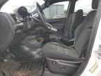 2023 Dodge Durango Pursuit for Sale in Florence, MS - All Over