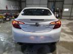 2016 Buick Regal Premium zu verkaufen in Rogersville, MO - Front End