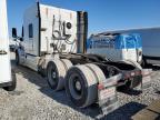 2020 PETERBILT 579  à vendre chez Copart KY - WALTON