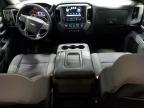 2015 Chevrolet Silverado K1500 Lt de vânzare în Blaine, MN - Rear End