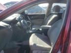 Elgin, IL에서 판매 중인 2013 Nissan Rogue S - Normal Wear