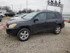 2006 Toyota Rav4  продається в Columbus, OH - Rear End