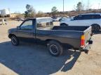 1993 Nissan Truck Short Wheelbase de vânzare în Gaston, SC - Side