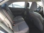 2017 Toyota Corolla L zu verkaufen in Pekin, IL - Front End
