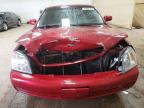 2005 Cadillac Deville  للبيع في Davison، MI - Front End