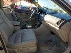 2004 Honda Accord Ex للبيع في Indianapolis، IN - Side