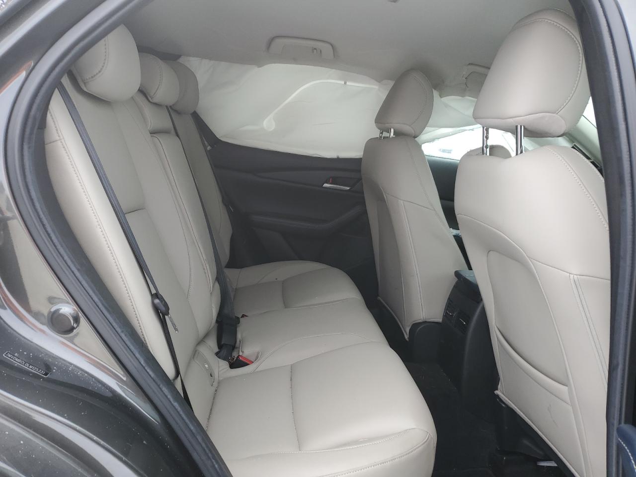 2020 Mazda CX-30 - Image 11