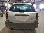 2006 Pontiac Vibe  للبيع في Jacksonville، FL - Front End