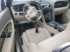 2012 Bentley Continental Gt for Sale in Mentone, CA - All Over
