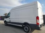 2016 Ford Transit T-350 zu verkaufen in Orlando, FL - Minor Dent/Scratches