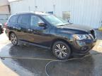 2019 Nissan Pathfinder S for Sale in Montgomery, AL - Vandalism