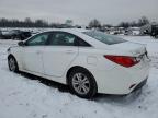 2014 Hyundai Sonata Gls за продажба в Hillsborough, NJ - Front End