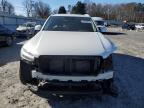 2021 Volvo Xc90 T6 Momentum for Sale in Gastonia, NC - All Over