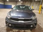 2021 Kia Forte Fe for Sale in Chalfont, PA - Minor Dent/Scratches