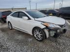 2013 Hyundai Azera Gls للبيع في Columbus، OH - Front End