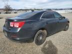 2015 Chevrolet Malibu 1Lt   for Sale in Anderson, CA - Front End