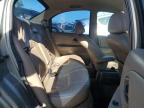 1999 Mercury Mystique Ls for Sale in Martinez, CA - Side