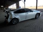 2016 Lexus Es 300H na sprzedaż w Phoenix, AZ - Rear End