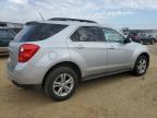 2013 Chevrolet Equinox Lt de vânzare în Conway, AR - Side