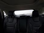 2015 Ford Edge Titanium للبيع في Wichita، KS - Front End