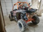 2015 POLARIS RZR XP 1000 EPS for sale at Copart TN - KNOXVILLE