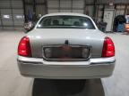 2007 Lincoln Town Car Signature Limited იყიდება Rogersville-ში, MO - Normal Wear