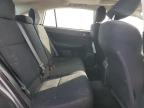 2014 Subaru Impreza Premium for Sale in Helena, MT - Front End