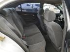 2005 Suzuki Verona S на продаже в Tucson, AZ - Mechanical