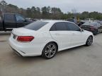 2014 Mercedes-Benz E 350 იყიდება Gaston-ში, SC - Rear End