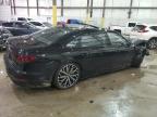 2024 Audi A8 L for Sale in Lawrenceburg, KY - Front End