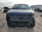 2023 Ford F150 Lightning Pro for Sale in Taylor, TX - All Over