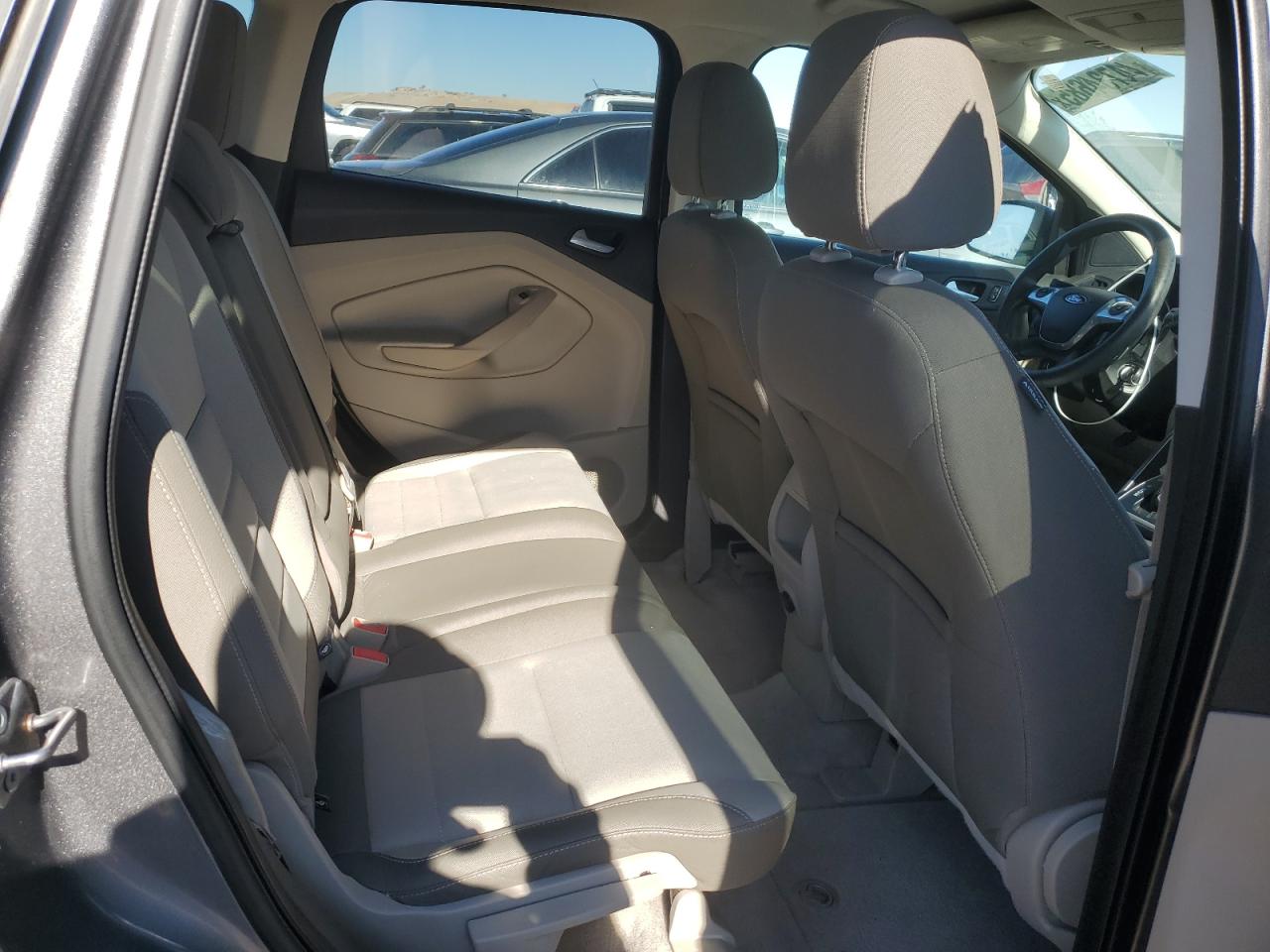 2013 Ford Escape - Image 11
