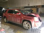 2014 Gmc Terrain Sle продається в Indianapolis, IN - Front End