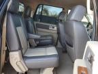 2008 Ford Expedition El Eddie Bauer للبيع في Baltimore، MD - Front End