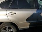 2006 Lexus Rx 400 for Sale in Sacramento, CA - Front End