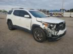 Newton, AL에서 판매 중인 2019 Gmc Acadia Slt-1 - Front End