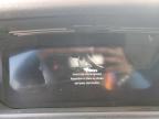 Ellenwood, GA에서 판매 중인 2018 Land Rover Range Rover Velar S - Minor Dent/Scratches