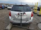 2013 Chevrolet Equinox Lt for Sale in Indianapolis, IN - All Over