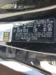 2014 Kia Soul + zu verkaufen in Gaston, SC - Rear End