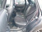 2010 SUBARU WRX STI-TP for sale at Copart WESTBURY