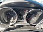 2016 Mitsubishi Outlander Sport Es na sprzedaż w Indianapolis, IN - Front End