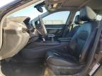 2019 Nissan Altima Platinum იყიდება Haslet-ში, TX - Side