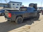Albuquerque, NM에서 판매 중인 2016 Gmc Sierra C1500 - Front End